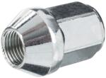 Invento Piuliță 1/2'' - 20UNF, închisă, 34 mm, conică, dimensiune cheie: 19 (561-5220)