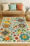 Conceptum Hypnose Carpet (100 x 300) Multicolor 283