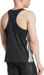 adidas Adizero - 11teamsports - 146,69 лв