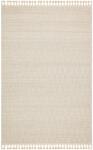 Conceptum Hypnose Hall Carpet (80 x 300) Beige Sh 01 - Beige