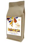 Morra Coffee Indonezia Sumatra Raja Toba, cafea boabe, 1kg