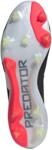 Adidas Predator elite ll fg - 11teamsports - 431,26 лв