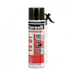 Henkel Spuma Ceresit TS61 manuala 500 ml