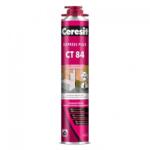 Henkel Spuma pentru polistiren Ceresit CT84 pistol 850 ml