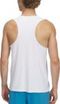 Under Armour Ua launch elite singlet