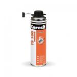 Henkel Spray curatare spuma neintarita Ceresit TS 100 Premium Cleaner