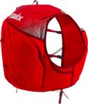 SWIX Pace 4L Hydration Vest