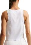 Nike AeroSwift crop - 11teamsports - 149,62 лв