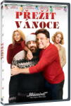 MagicBox Přežít vánoce - DVD