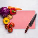  Hermia Cutting Board Multicolor Ckt144 - 2030