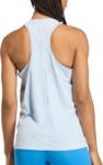 adidas adi365 - 11teamsports - 58,67 лв
