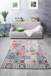 Conceptum Hypnose Hall Carpet (100 x 300) Multicolor Ceramico Djt