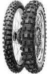 Pirelli MT16 GARACROSS (NHS) REAR 110/100-18 0