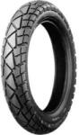 Bridgestone BRI. TT TW202 REAR 120/90-16 63P