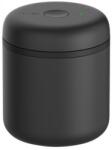 FELLOW Atmos elektromos porszívó tartály 0, 7 l / 250 g fekete
