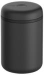 FELLOW Atmos elektromos porszívó tartály 1, 2 l / 500 g fekete