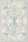Conceptum Hypnose Carpet (120 x 180) Multicolor Eexfab722