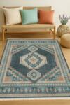 Conceptum Hypnose Carpet (120 x 180) Multicolor 289