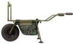 Trakker X-Trail T1+ Barrow talicska (215311)