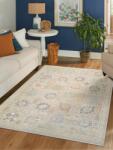 Conceptum Hypnose Carpet (100 x 300) Beige Rustik 2221 - Beige