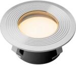  Lightpro Onyx 90 RS rozsdamentes süllyesztett (181047 - 244D)
