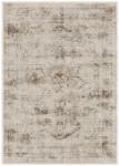Conceptum Hypnose Carpet (120 x 180) Beige Kece-Fr25