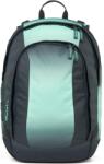 satch Air Gradient Mint