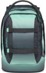 satch Pack Gradient Mint