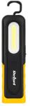 Rebel Lampa Atelier 1w+5w Ip33 Rebel (urz1020)
