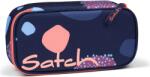 satch Pencil Box Coral Reef Penar