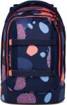 satch Pack Coral Reef