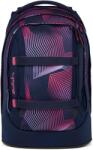 satch Pack Seismic Pink