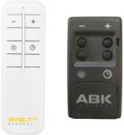 General ABK Innovent TXS 4 - telecomandă duplicat
