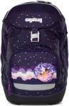 ergobag Prime StargazBear