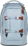 satch Pack Nordic Ice Blue
