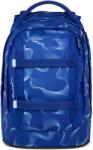 satch Pack Vibrant Blue