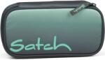 satch Pencil Box Gradient Mint Penar