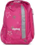 ergobag Gym Backpack StarlightBear