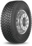 Evergreen EDR53 315/80R22, 5 156/153K 20PR