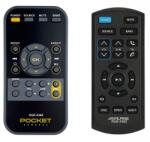 General ALPINE RUE-4360 - telecomandă duplicat