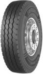 Evergreen EAM62+ 295/80R22, 5 154/149K 18PR