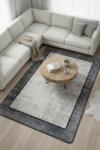 Conceptum Hypnose Carpet (60 x 200) Multicolor Rpeat 60 x 200