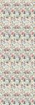  Hermia Runner Multicolor RNNSRV0092