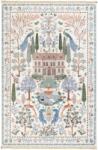 Conceptum Hypnose Carpet (80 x 300) Multicolor 145