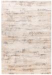 Asiatic Carpets Covor bej/crem 200x275 cm Miro - Asiatic Carpets Covor