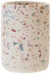 Premier Housewares Suport pentru periuța de dinți din beton Mozie - Premier Housewares