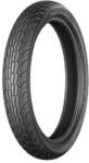 Bridgestone BRI. TT L309 FRONT 100/90-17 55S