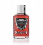 Marvis Cinnamon Mint Folyadék szájöblítéshez 120ml (8004395111596)