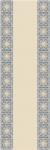  Hermia Runner Multicolor RNNSRV0084