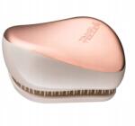 Tangle Teezer Rose Gold Ivory hajkefe (5060173373979)